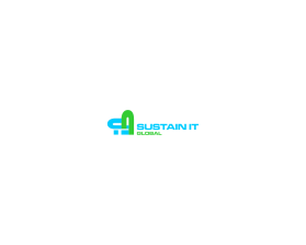 Sustain It Global entry by yulian dwi cahyo