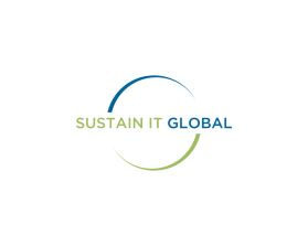 Sustain It Global entry by dwi ernawati