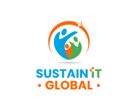 Sustain It Global entry by an anonymous creative