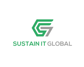 Sustain It Global entry by raisha amelia putri