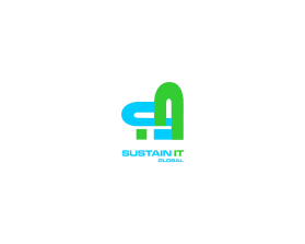 Sustain It Global entry by yulian dwi cahyo