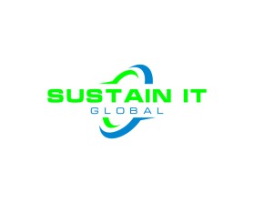 Sustain It Global entry by rahayu prihatiningsih