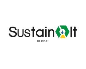 Sustain It Global entry by Matteo