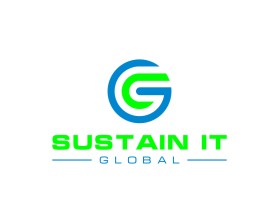Sustain It Global entry by rahayu prihatiningsih