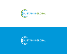 Sustain It Global entry by supra