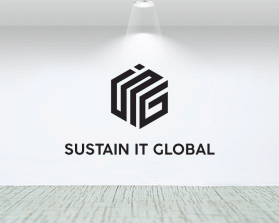 Sustain It Global entry by Nikho Zholeh