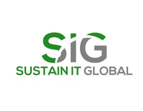Sustain It Global entry by Md Mizanur Rohman