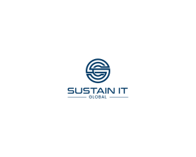 Sustain It Global entry by Herry Ziyou
