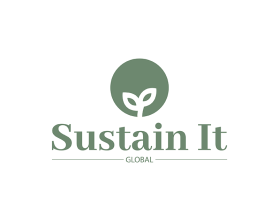 Sustain It Global entry by Matteo