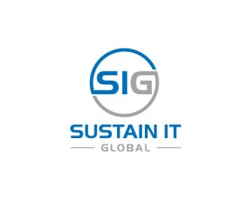 Sustain It Global entry by amrun nasriful mahfud