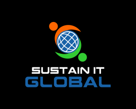 Sustain It Global entry by Mulyo Prayitno