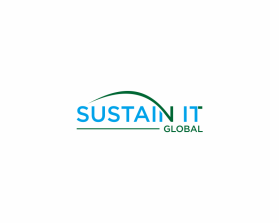 Sustain It Global entry by zidan
