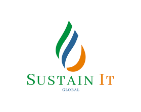 Sustain It Global entry by Matteo
