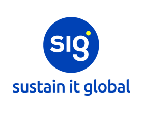 Sustain It Global entry by Maria Rose Soriano