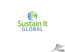 Sustain It Global entry by Ed Stokes