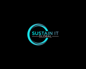 Sustain It Global entry by amigos