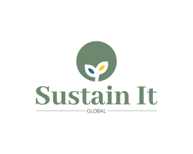 Sustain It Global entry by Matteo