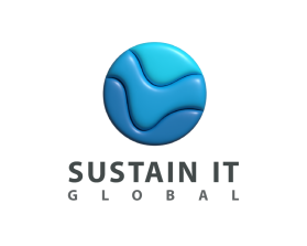 Sustain It Global entry by Liming Cheng