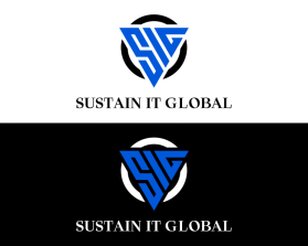 Sustain It Global entry by SawDesigns