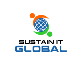 Sustain It Global entry by Mulyo Prayitno