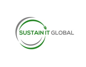 Sustain It Global entry by Md Mizanur Rohman