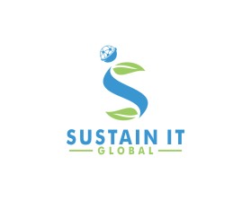 Sustain It Global entry by Febrian Adi