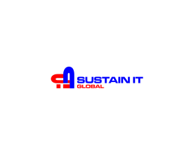 Sustain It Global entry by yulian dwi cahyo