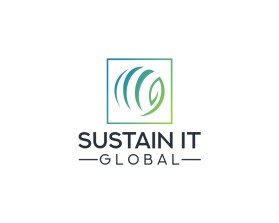 Sustain It Global entry by Tal