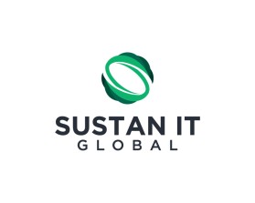 Sustain It Global entry by Restu Setya