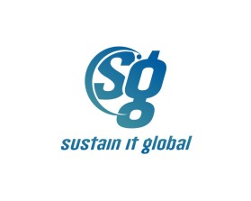 Sustain It Global entry by Frastyo