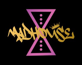 Winning entry: madhouse entry by vermesadesign
