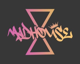 madhouse entry by vermesadesign