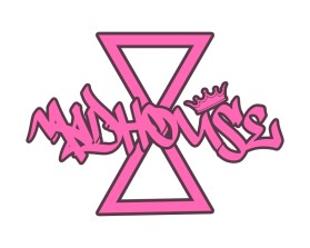 madhouse entry by vermesadesign