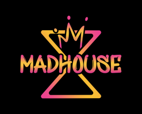 madhouse entry by iosiconsdesign