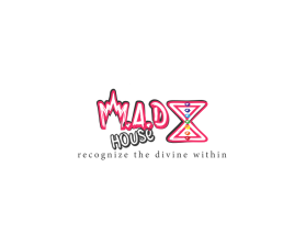 madhouse entry by Coral
