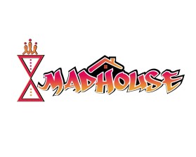 madhouse entry by Ilham Fajri