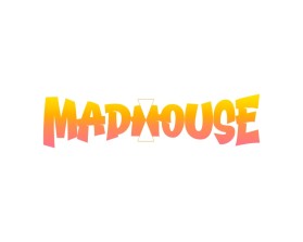 madhouse entry by alanqosh