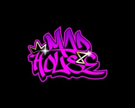 madhouse entry by FOX
