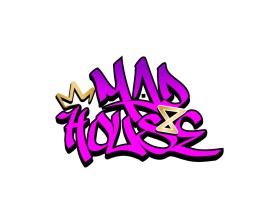madhouse entry by FOX