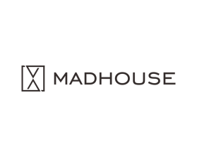 madhouse entry by elidruz