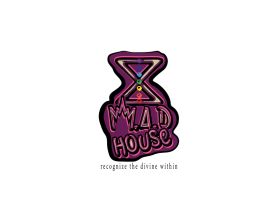 madhouse entry by Coral