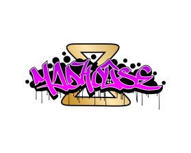 madhouse entry by FOX