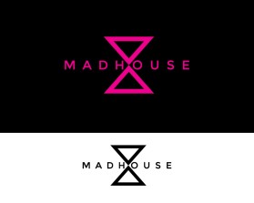 madhouse entry by PIO