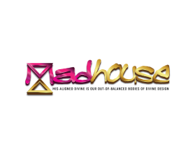 madhouse entry by DORIANA999