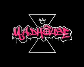 madhouse entry by Armchtrm