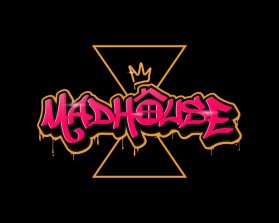 madhouse entry by Armchtrm