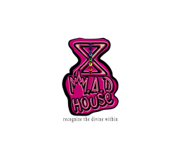 madhouse entry by Coral