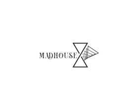 madhouse entry by bartous