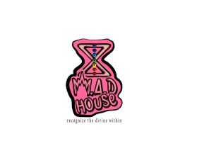 madhouse entry by Coral