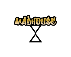 madhouse entry by DORIANA999